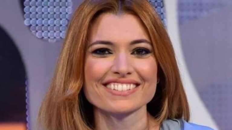 Carlotta Mantovan
