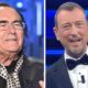 al bano carrisi amadeus