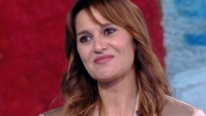 C’è ancora domani di Paola Cortellesi riempie le sale: il film batte Barbie e Oppenheimer