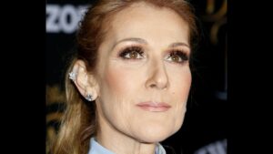 Celine Dion, nuovo aggravamento: “Non controlla più i muscoli”