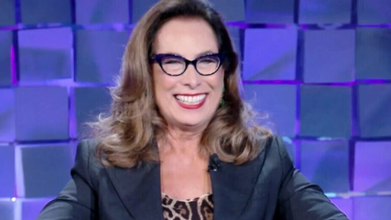 Cesara Buonamici