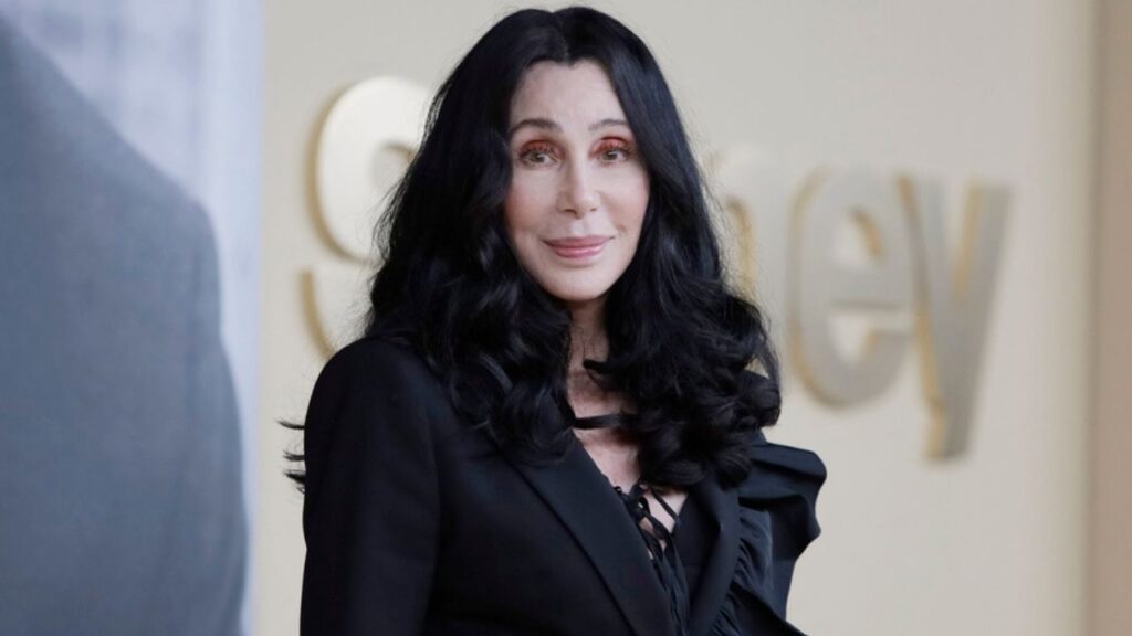 cher tutela figlio