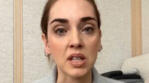 Chiara Ferragni: qual è la verità sui suoi 12 milioni di account “comprati” o “fake”