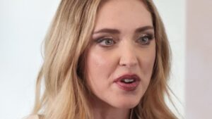 Chiara Ferragni, attenzione agli articoli-fake: l’ennesima truffa social
