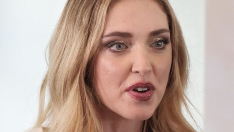 chiara ferragni truffa