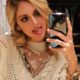 Chiara Ferragni