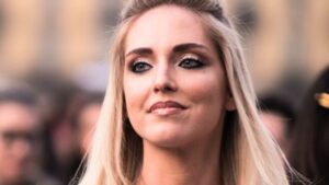 Chiara Ferragni: task force di avvocati per evitare la fuga di brand