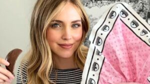I Bambini delle Fate, il fondatore: “Mai informati del compenso a Ferragni”