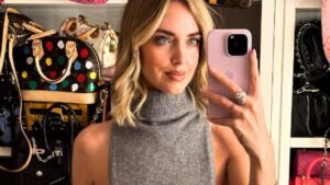 Ferragni-Balocco: acquisita la documentazione, interviene la Guardia di Finanza