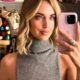 chiara ferragni guardia finanza