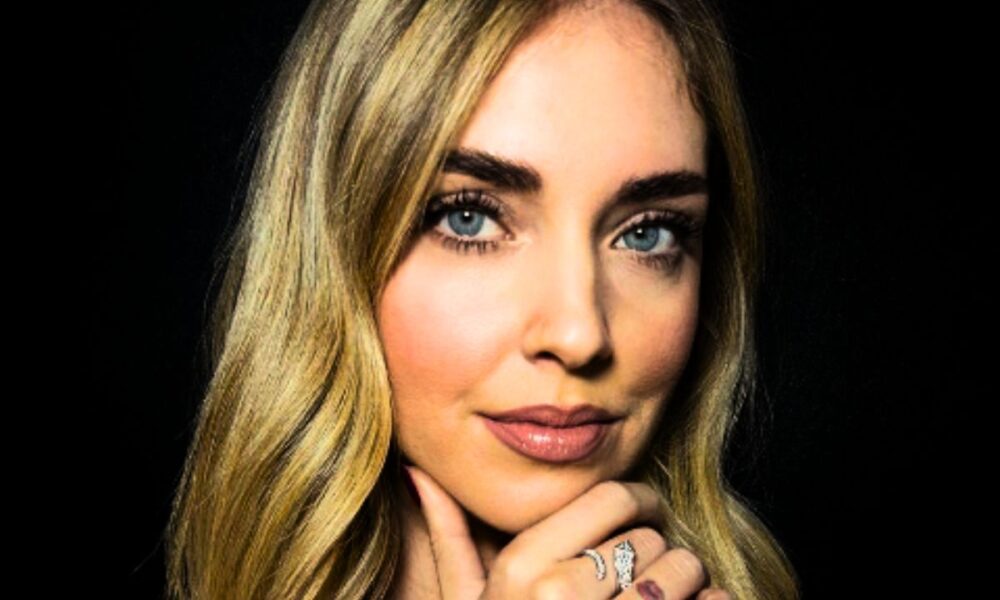“Chiara Ferragni è distrutta”: la testimonianza sulla reazione dell’influencer