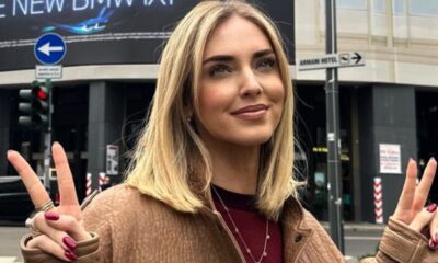 ferragni procura milano