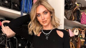 Chiara Ferragni, rischio risvolti penali: la Procura di Milano aprirà un fascicolo?