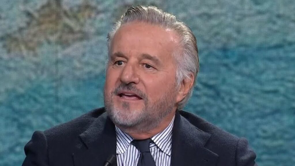 christian de sica vittorio
