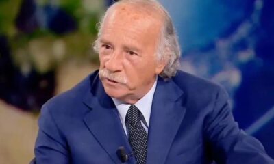 clemente mimun