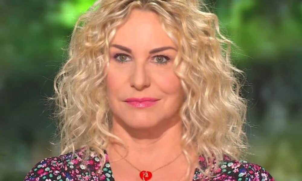 “Quanti soldi fai guadagnare alla Rai?”: la riposta di Antonella Clerici