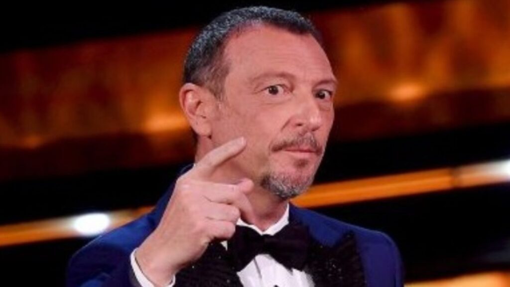 codacons sanremo 2024