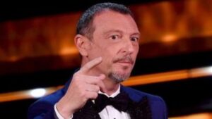 Sanremo 24: il Codacons ha chiesto l’esclusione dei La Sad
