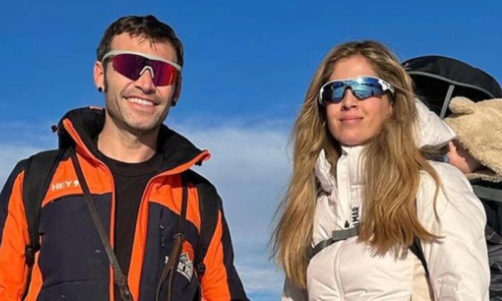 Ferragni, l’intera famiglia nel mirino: la rabbia del cognato di Chiara