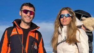 Ferragni, l’intera famiglia nel mirino: la rabbia del cognato di Chiara