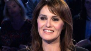 C’è ancora domani: l’incasso di Paola Cortellesi supera ufficialmente quello di Barbie