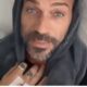 costantino vitagliano ospedale