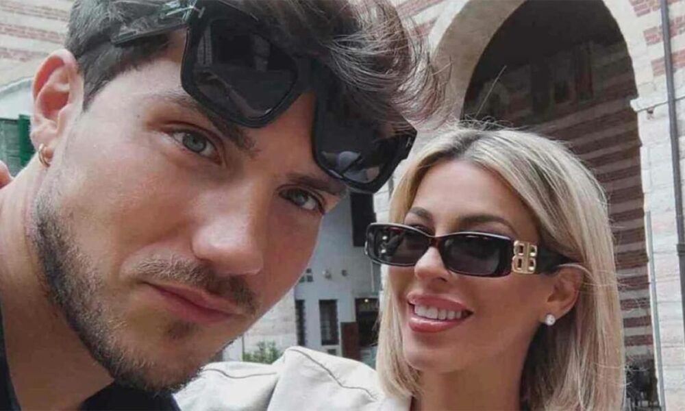 Daniele Dal Moro lascia Oriana, ma l’ultima parola è quella di lei