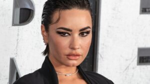 Demi Lovato e Jordan Lutes, arriva la proposta di matrimonio
