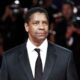 denzel washington