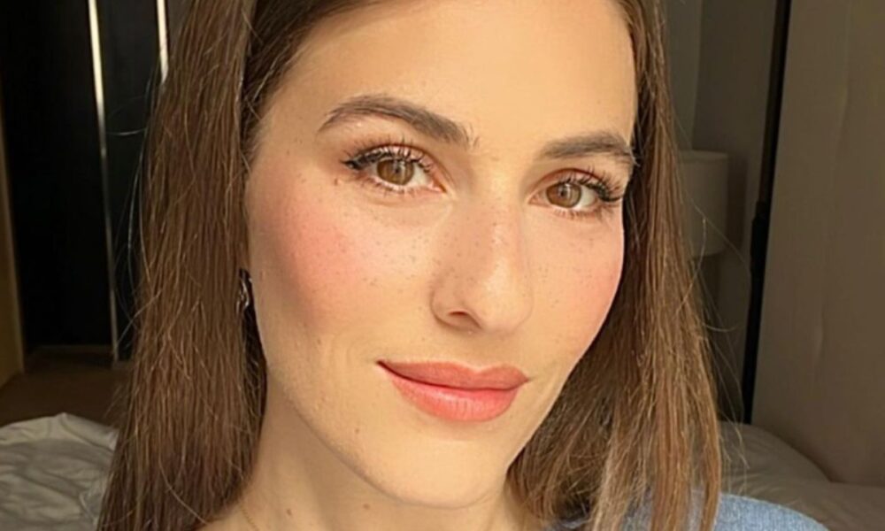 Diana Del Bufalo racconta l’assurdo arresto a Londra