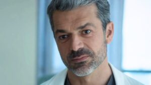 Doc – Nelle tue mani 3: il ritorno sarà al cinema