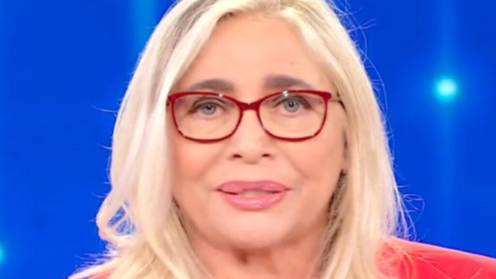 domenica in 10 dicembre