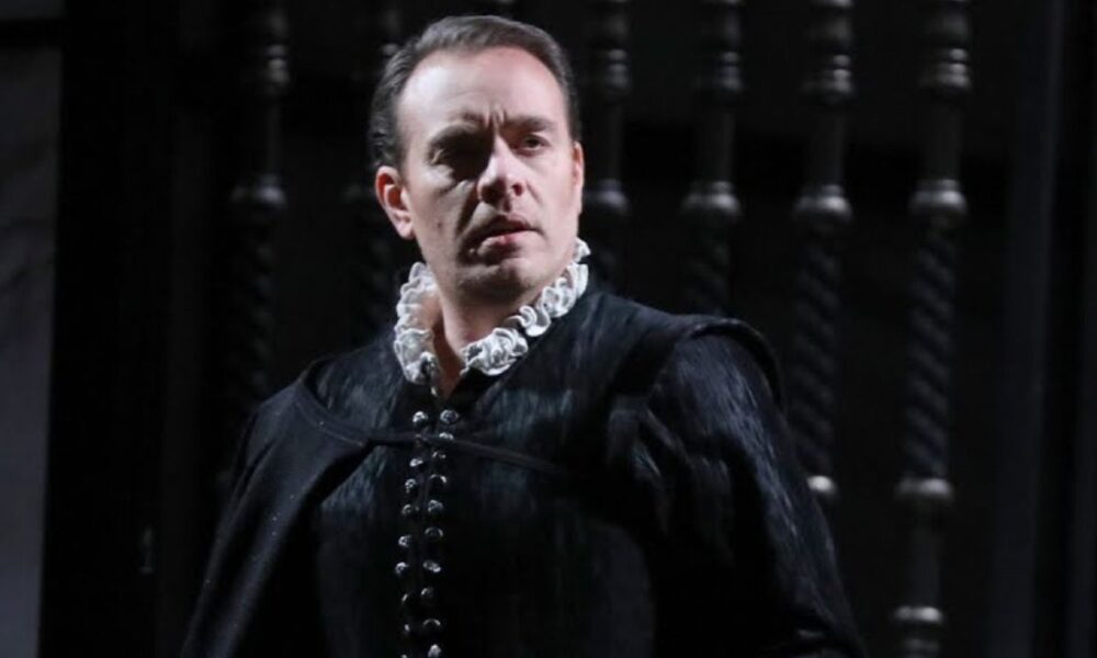 Oggi la Prima alla Scala: dove e quando vedere in tv il Don Carlo di Verdi