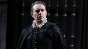 Oggi la Prima alla Scala: dove e quando vedere in tv il Don Carlo di Verdi
