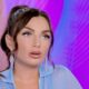 elettra lamborghini verissimo