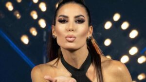 Addio Made in Sud, arriva Made in Italy: alla conduzione ci sarà Elisabetta Gregoraci