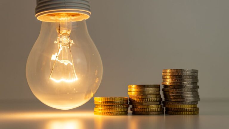Energia mercato libero 2024