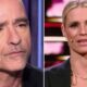 eros ramazzotti hunziker