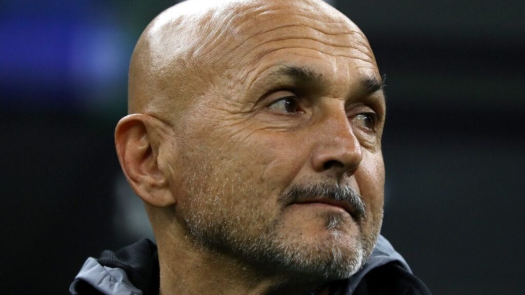 quando gioca italia euro2024