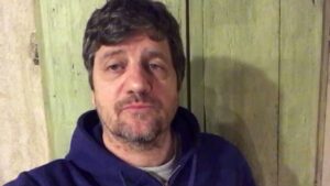 Fabio De Luigi: “Nessuno è all’altezza del ruolo di genitore, siamo tutti inadeguati”