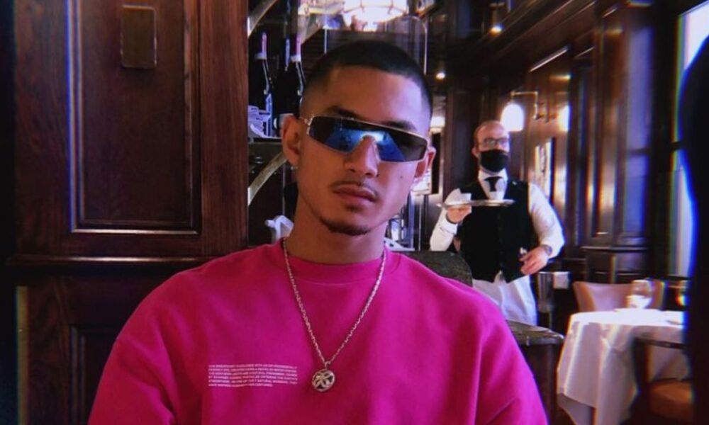 Chi è Faiq Bolkiah: età e fidanzata del calciatore (che pochi conoscono) più ricco al mondo
