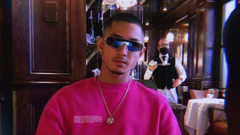 faiq bolkiah calciatore ricco mondo