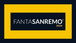 Quotazioni FantaSanremo 2024 (senza bisogno di pdf)