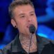 fedez morgan x factor