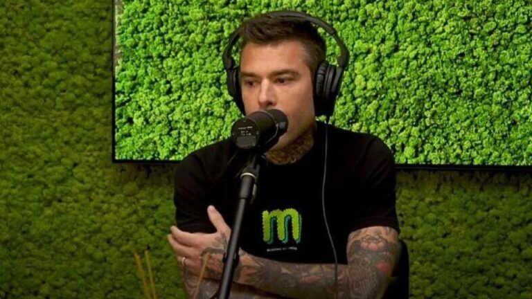 fedez pietro orlandi