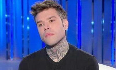 Fedez