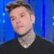 Fedez