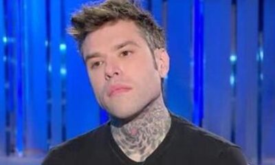 Fedez