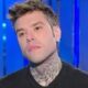 Fedez