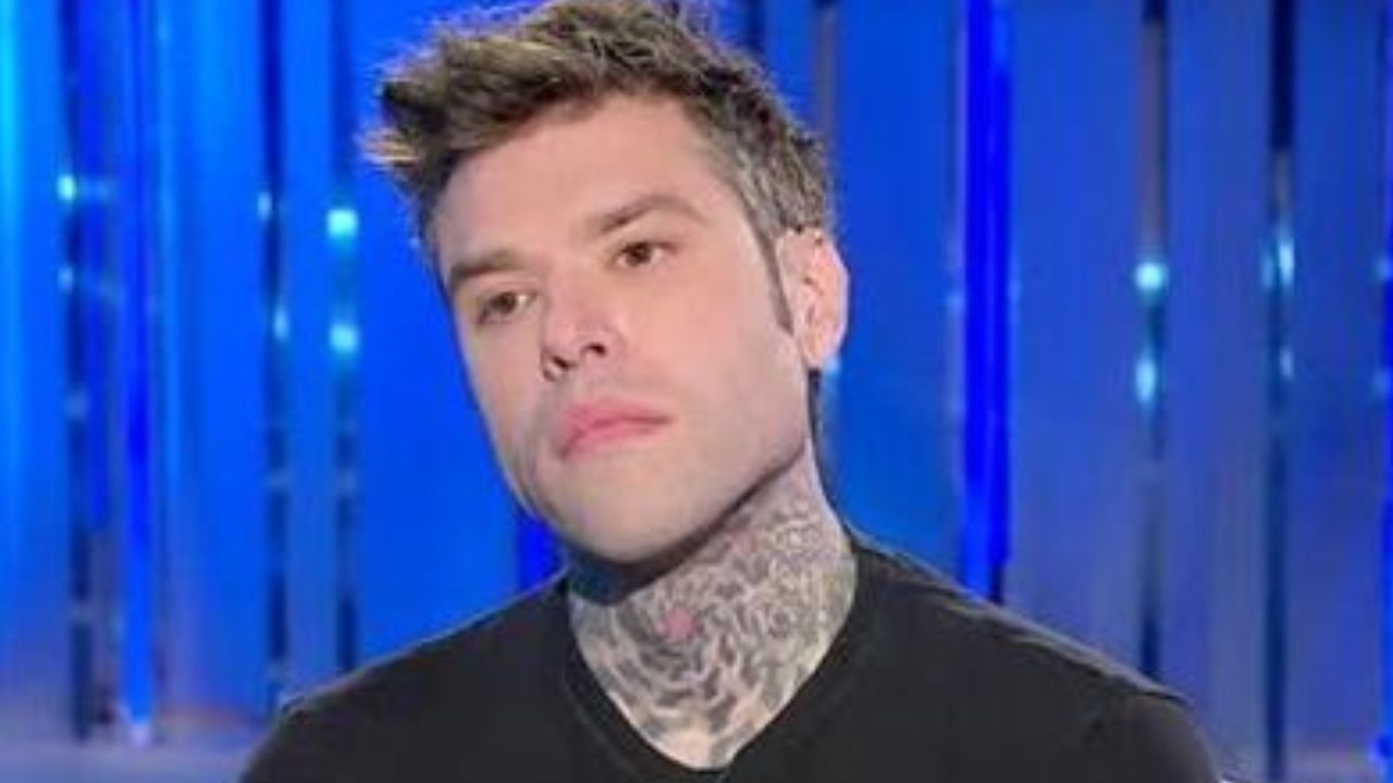 Fedez